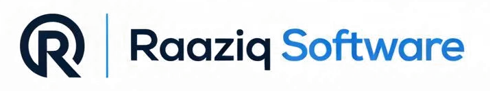 Raaziq Software