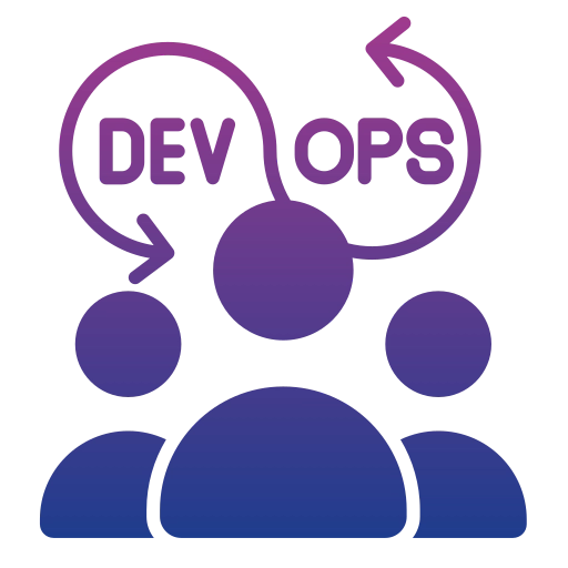 DevOps automation and AI solutions
