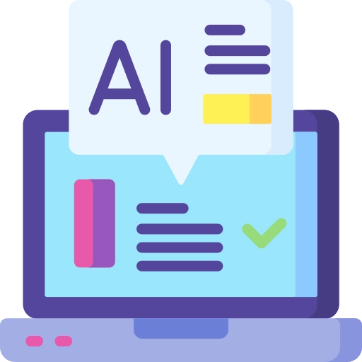 AI in enterprise software
