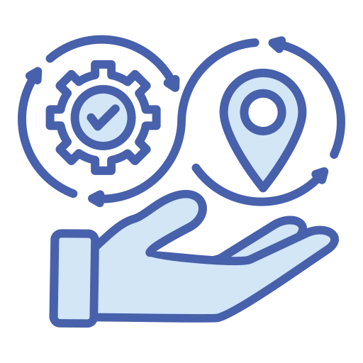 DevOps automation tips