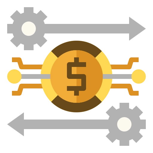 Fintech API integration case study