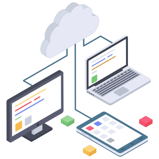 IoT monitoring solution case study