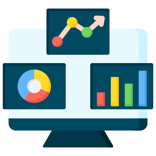 Fintech software and payment systems