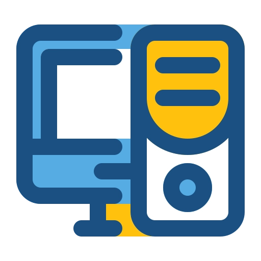 Hardware and device integrated software systems