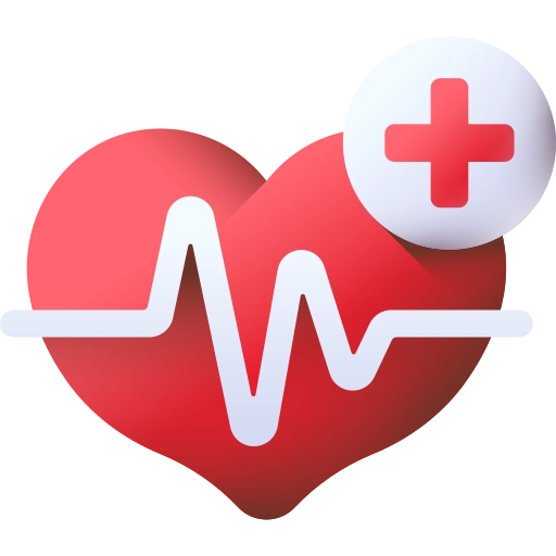 Healthcare and life sciences software solutions