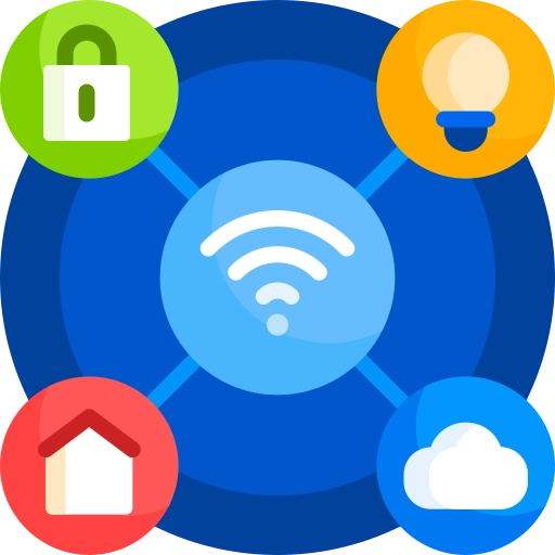 IoT and embedded system solutions