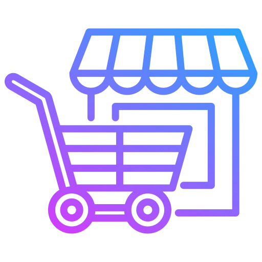 Retail and e-commerce software solutions