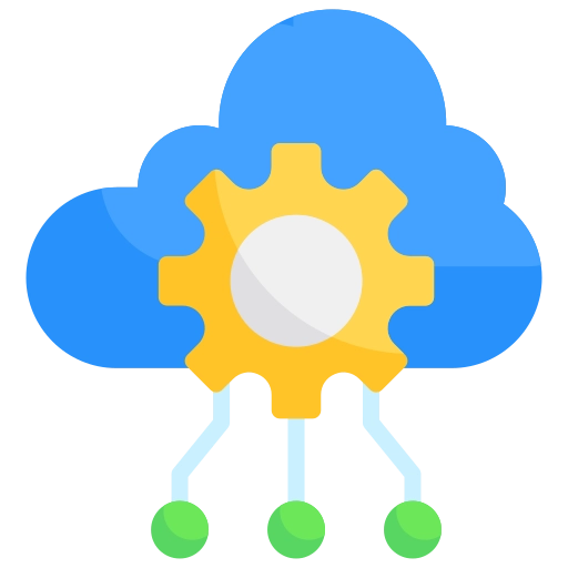 SaaS platform development solutions