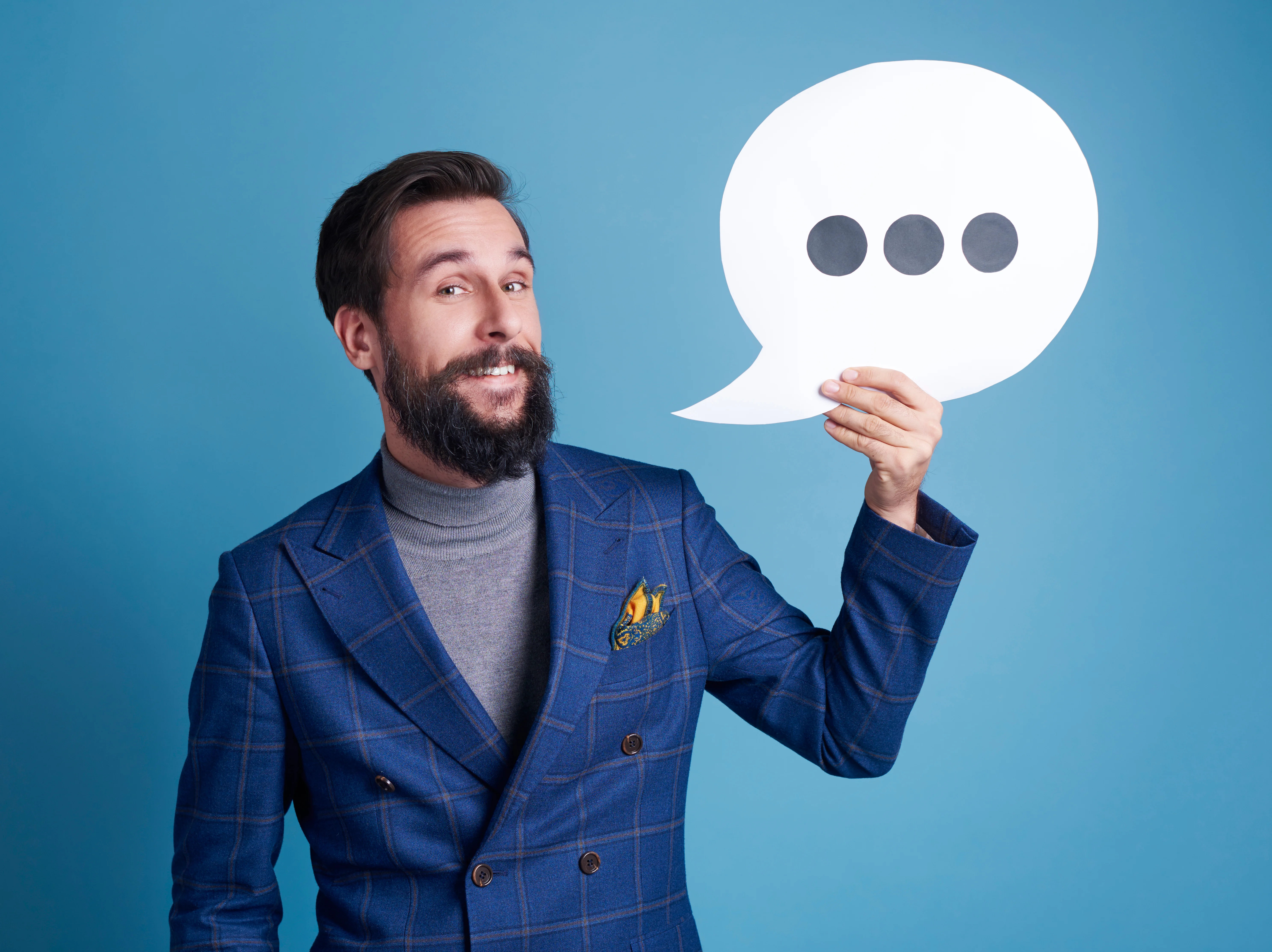 Client Testimonials Raaziq Software